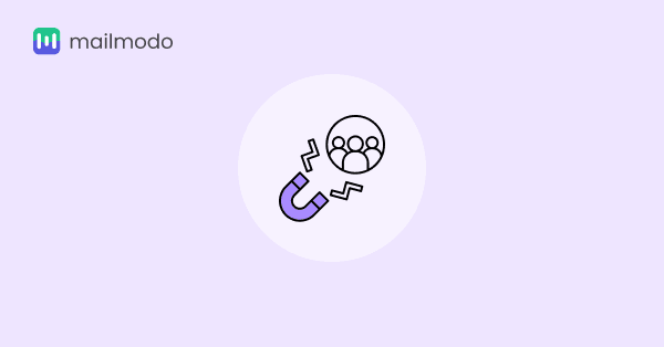 19 Lead Generation Statistics That Reflect Buyer Behavior