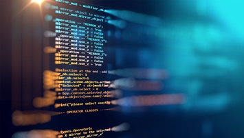 Markup, Move Forward. Let's Talk About Schema