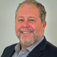 Leading Fearlessly - Basis Technologies