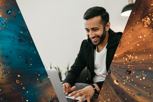 Verint Community Drives Success: Three Case Studies