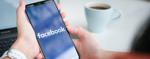 Facebook Marketing in 2025: A Complete Guide for Marketers