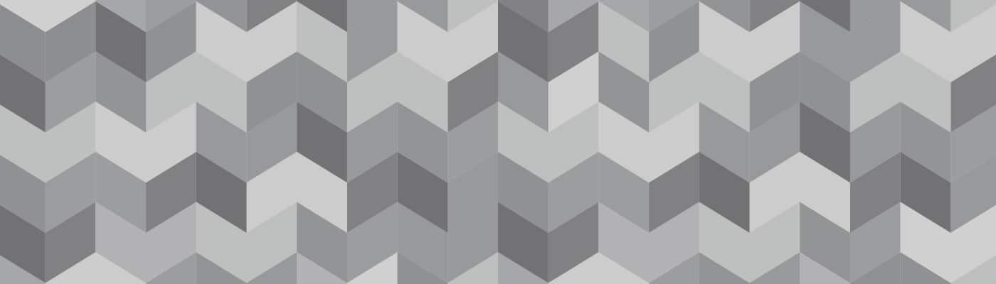 The Road to 7,000,000+ Users with Postman [Podcast]