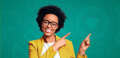 Ultimate Guide to Customer Engagement