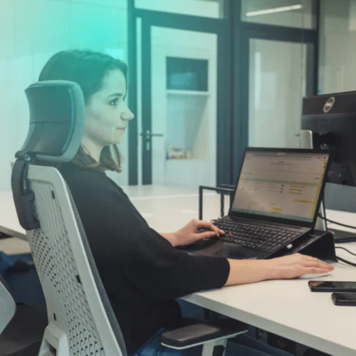 9 proven ways to build loyalty among customers in e-commerce