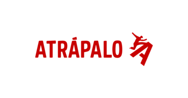 Atrapalo Achieves 8% Increase in Conversions