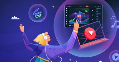 The 10 Best Video Editing Companies in 2024