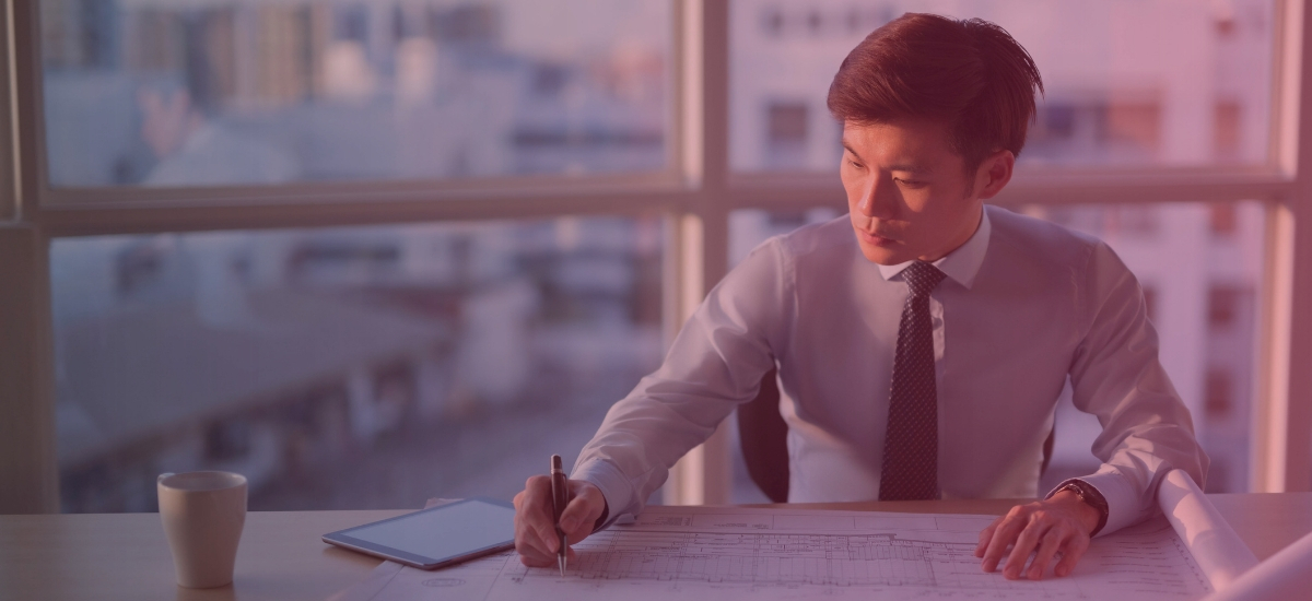 How to create a sales territory plan: A step-by-step guide