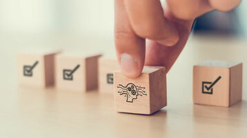 Ethical AI: guidelines and best practices for HR pros