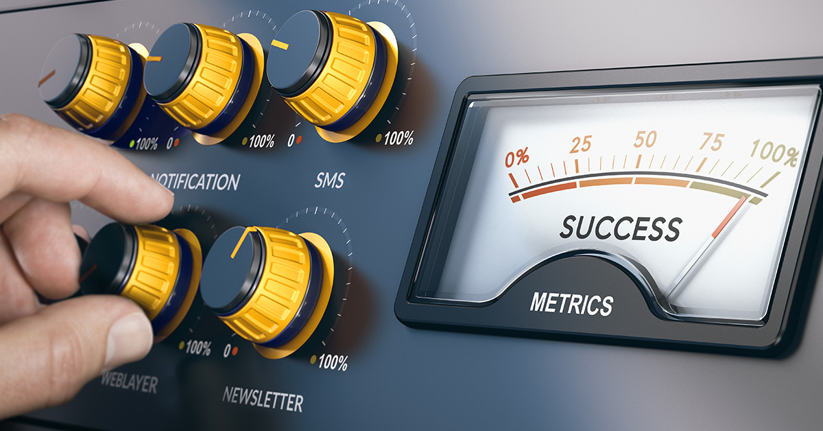 Omnichannel Marketing Strategy: Channel-Specific Content