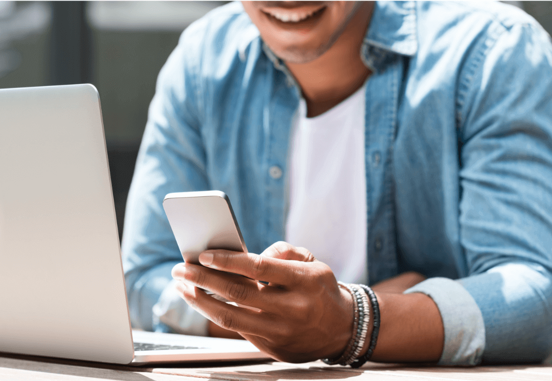 How to Create an eCommerce Cross-Channel Marketing Strategy