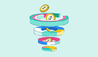 My Take on 10 Best Sales Engagement Software to Close Faster