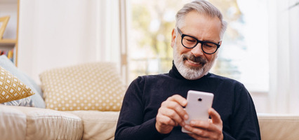 How to boost SMS campaign results by sending videos through text?