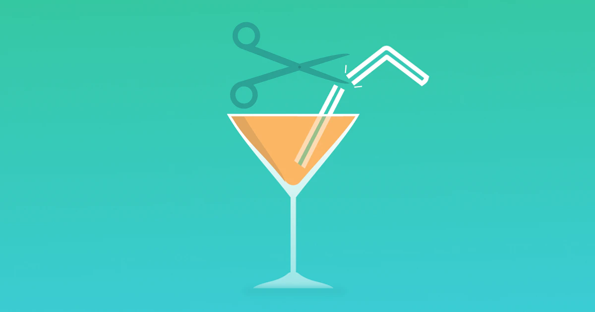 What It Takes to Build an SMS Experience Customers Love, the Cutback...