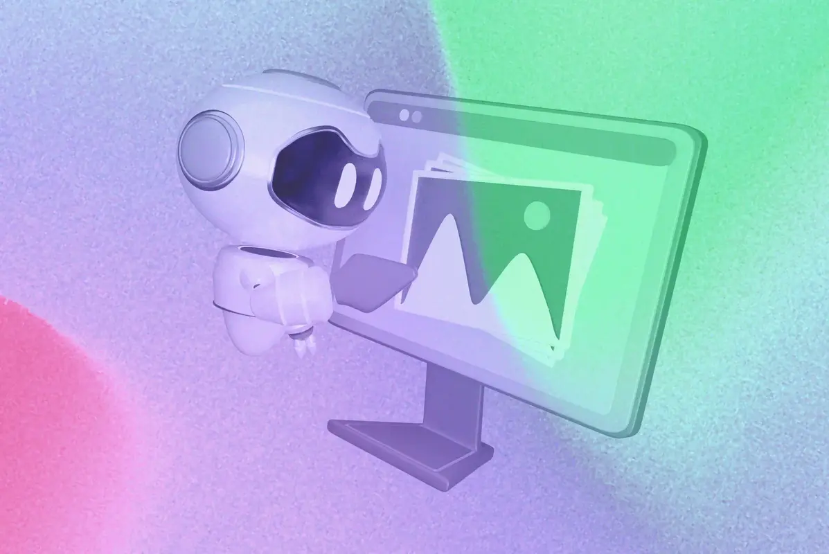 11 AI tools for content creation to power up your marketing strategy in 2025