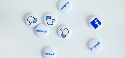 Seamlessly sync Cordial customer segments to Facebook Custom Audiences