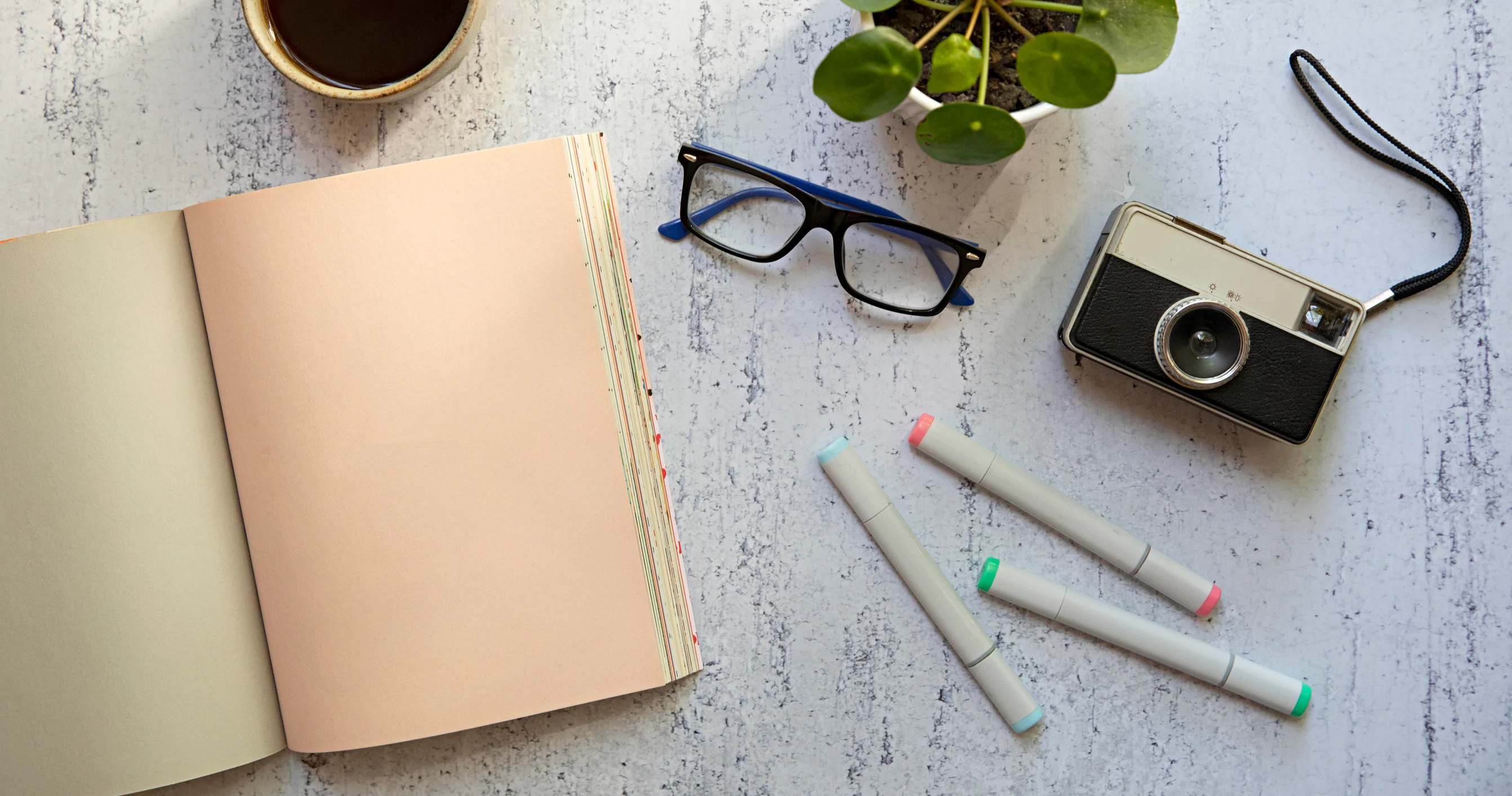 30 Perfect Instagram Bio Ideas To Use Now (2022)