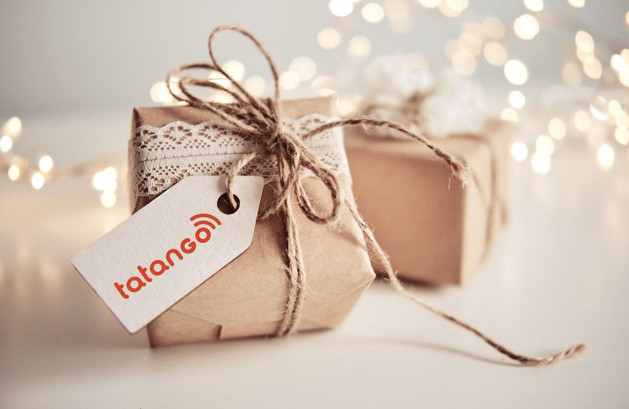 Boost Your Giving Season Strategy Using the Power of Text Messaging for Nonprofits