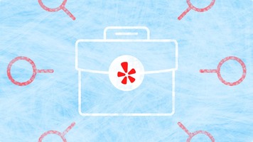 A Guide To Use Yelp For Business In 2023