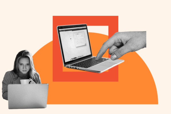 Python Counter: How to Use + 5 Examples