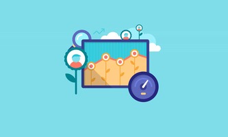 8 Important Landing Page Metrics (and How to Track Them)