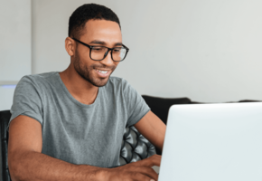 12 Lead Nurturing Email Examples to Create a Winning Campaign