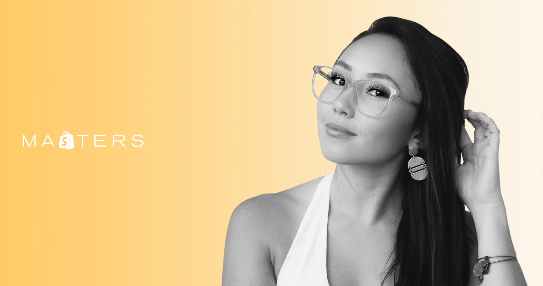 7 Tips for Scaling From a 7-Figure Business