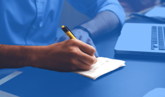 A Simple 10 Point GDPR Checklist for Sales Leaders