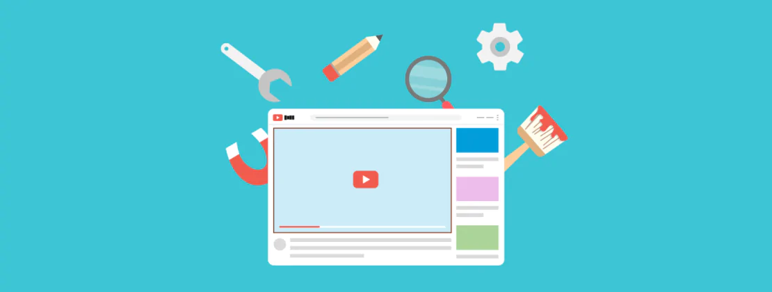 The Top 5 Video Content Management Systems