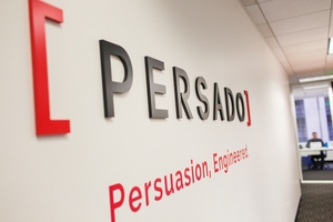The State of Marketing: Q&A with Nicolas Chammas of Persado