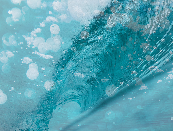 CVC, TA, and the power of investing in innovation