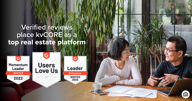 What it means to earn 8 Winter report badges from G2 (and why we're proud)