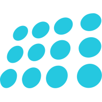 eCommerce gamification: boosting engagement and loyalty for best experience