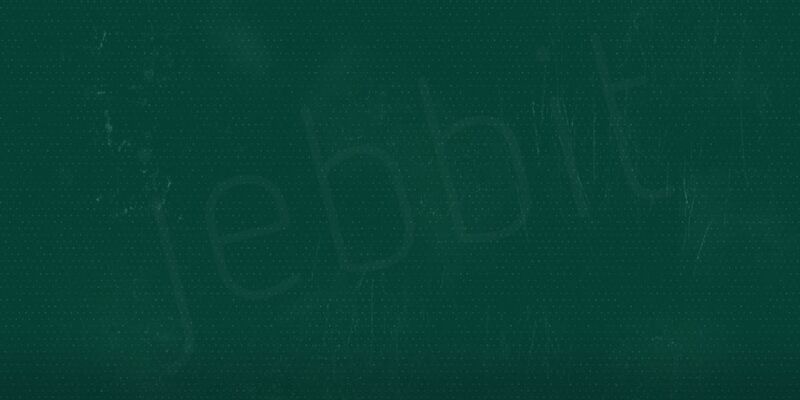 Top Resources - Product Marketing [2023]