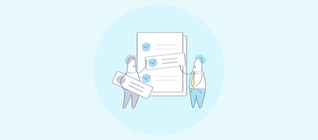 8 Best Task Management Software of 2024 for Increased Productivity