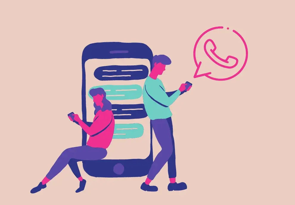 Top 10 WhatsApp Marketing Tools to Supercharge Your Sales by 10x