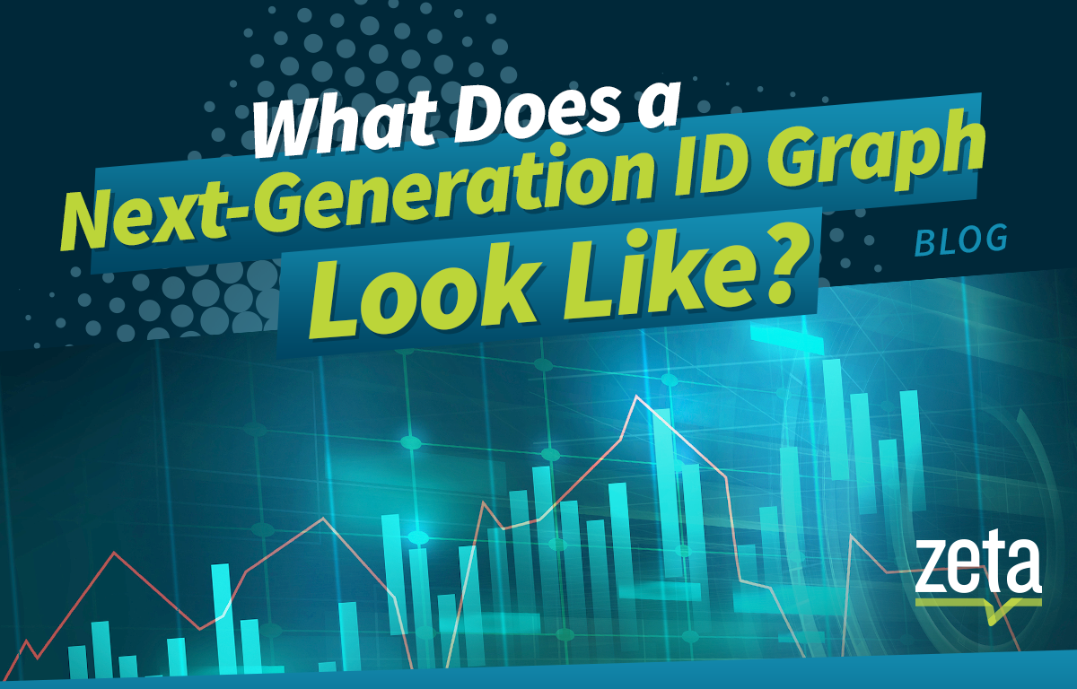 What Does a Next-Generation ID Graph Look Like?