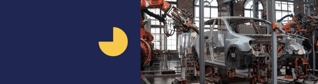 Leaders of the Automotive Industry in Germany – Volkswagen, Mercedes, Tesla and more