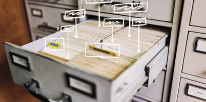 11 email segmentation strategies and how creators can use them