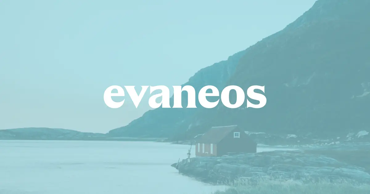 Using Session Replay for Savvier User Analysis That's 90% Faster