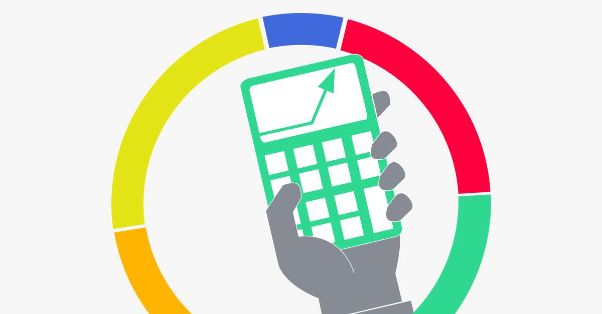 Don't let missed opportunities cost your business