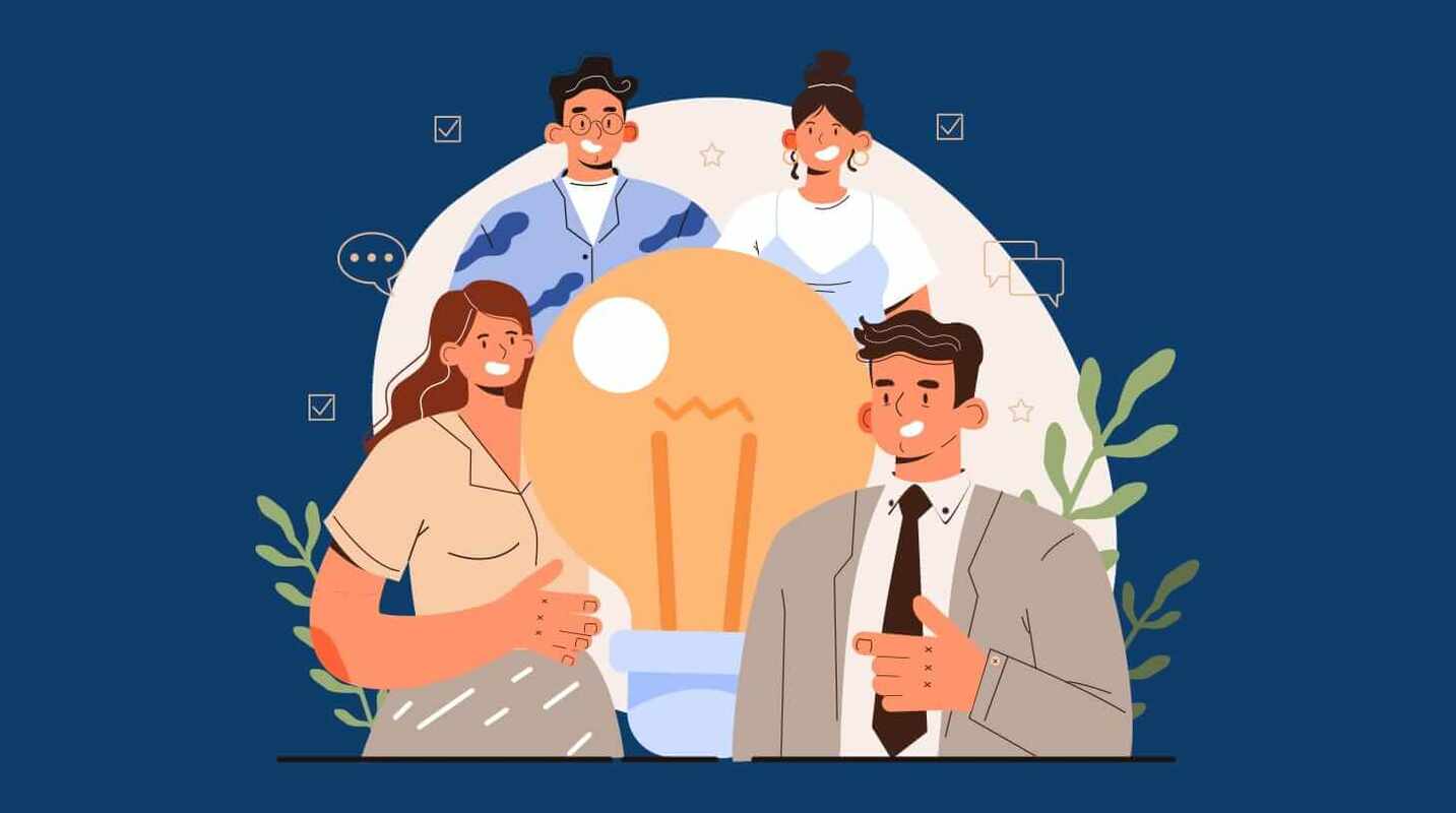 Employers' top wins and lessons of 2022 – and what they're planning for 2023