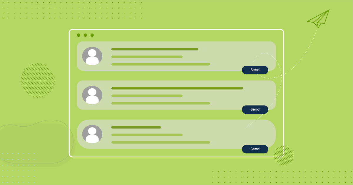 30+ Effective Survey Email Subject Lines [+ Examples & Tips]