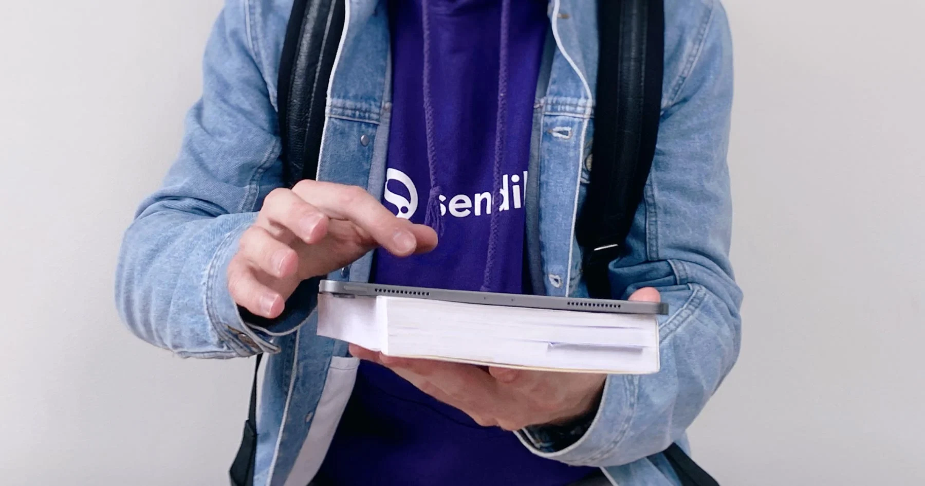 A Guide to Higher Education Marketing and Managing Social Media