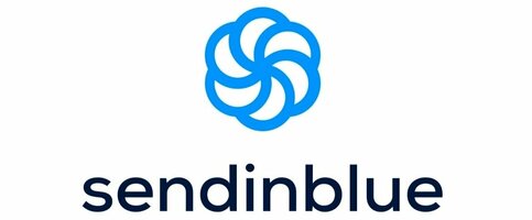 Sendinblue Email Marketing Review And Comparison