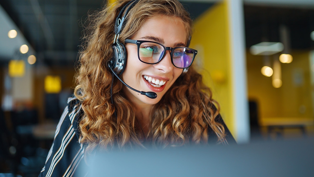 BDRs in sales: everything you need to know