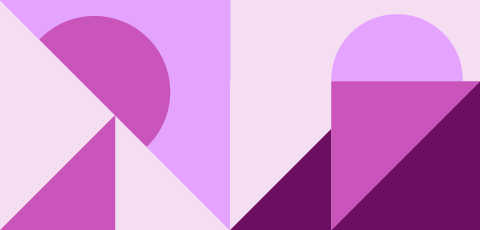 Driving ABM with Multi-Channel MarTech Stack Integrations