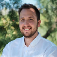 Read posts by Gary Gaspar on design, freelancing, & more