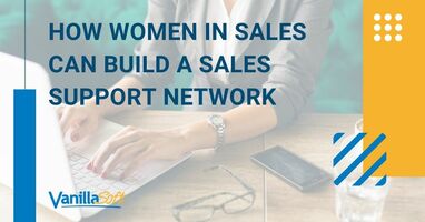 Celebrating International Women's Day