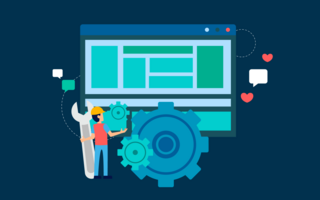 From Old To Gold 🏆 6 Brands Repurposing Content (Featuring Real-World Examples!)