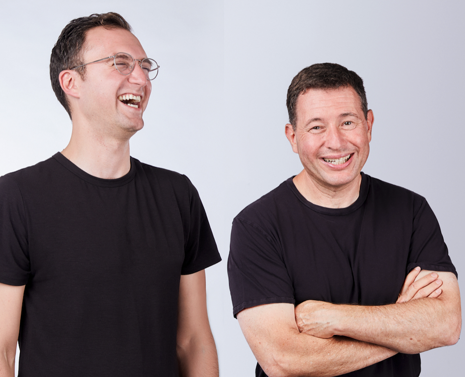 6 Steps To Successfully Close Your Acquisition Deal